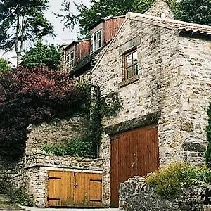  Holiday home Holly United Kingdom