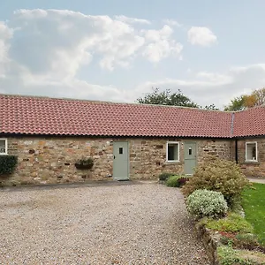  Holiday home Hurworth - 25565 United Kingdom