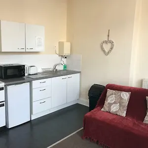  Apartment View Flats United Kingdom